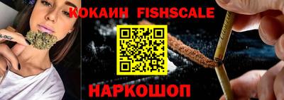 соль ск Новозыбков