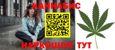 дурь Новодвинск